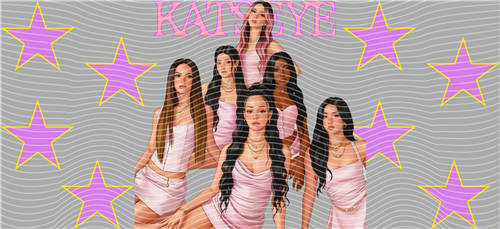 16oz Star Singer-O 393